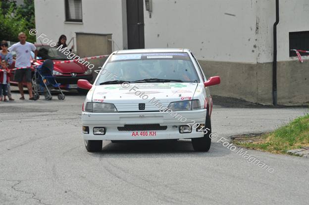 DSC_0763.JPG